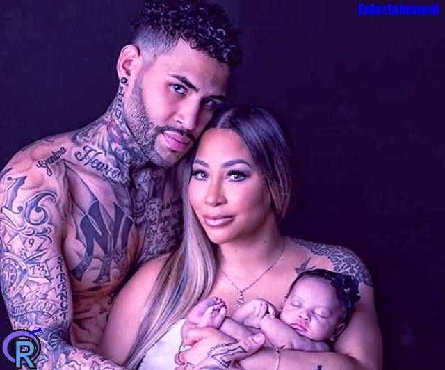 Hazel E Dating History